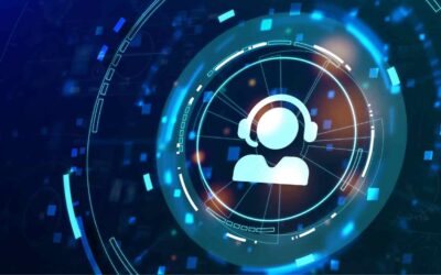 Suporte técnico para empresas de telecomunicação: como terceirizar?