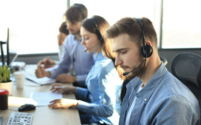 Customer service: o que é e por que implementar?