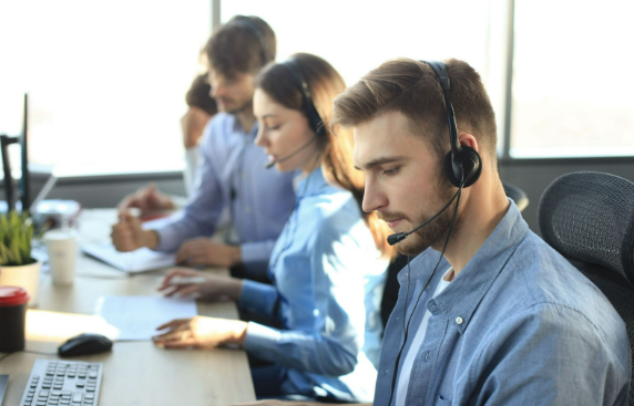 Customer service: o que é e por que implementar?