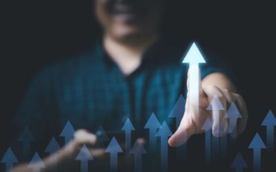 Ramp Up de vendas: o que é e como colocar em prática?