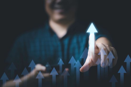 Ramp Up de vendas: o que é e como colocar em prática?